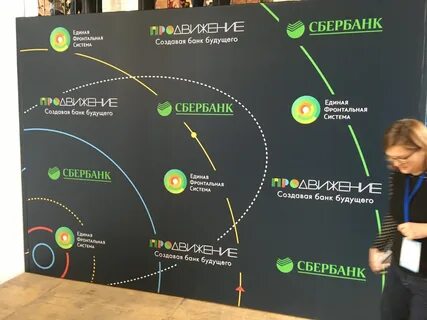 Ефс адрес