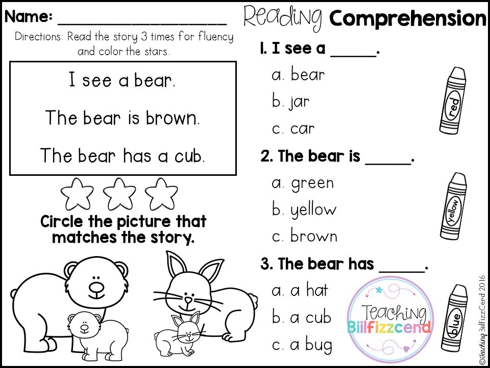 Reading Comprehension 5 класс. Reading Comprehension for Kids. Reading Comprehension Worksheets for Kids СФЕ. Pets reading Comprehension.