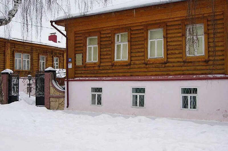 Дом цветаевой в елабуге. Музей цветаевой в елабуге. музей памяти марины цветаевой, елабуга. дом памяти марины цветаевой в елабуге.