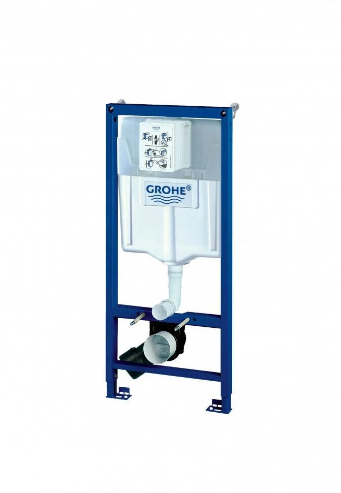 Инсталляция для унитаза grohe solido 38811kf0. 38772001 инсталляция grohe. инсталляция грое solido. инсталляция grohe rapid sl 3 в 1. инсталляция grohe rapid sl.
