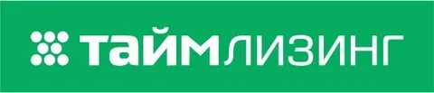 Лизинг 76.07 2