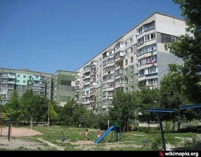 Симферополь ул маршала