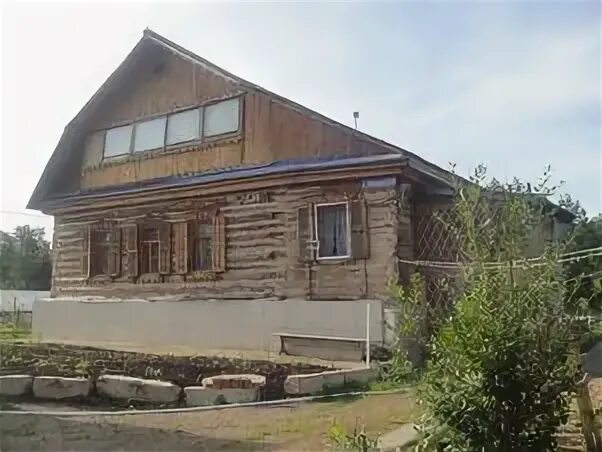 Деревня максимовка купить дом фото деревня Максимовка, Северная улица в Муроме купить частный дом