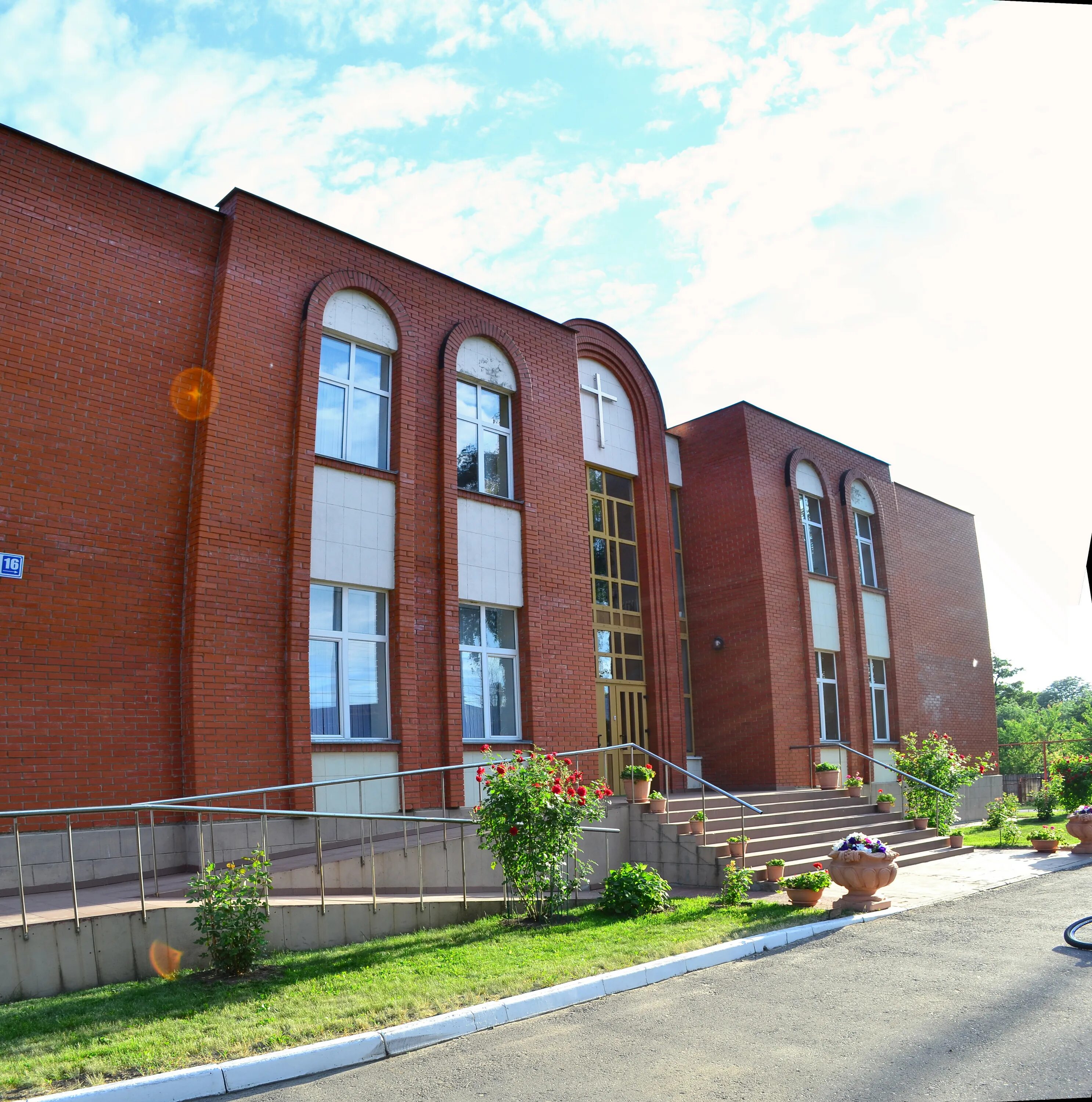 церковь голгофа алтуфьево. церковь адвентистов кемерово. церковь христианский центр. церковь христиан адвентистов седьмого дня удельная. вера евангельская баптистская церковь.