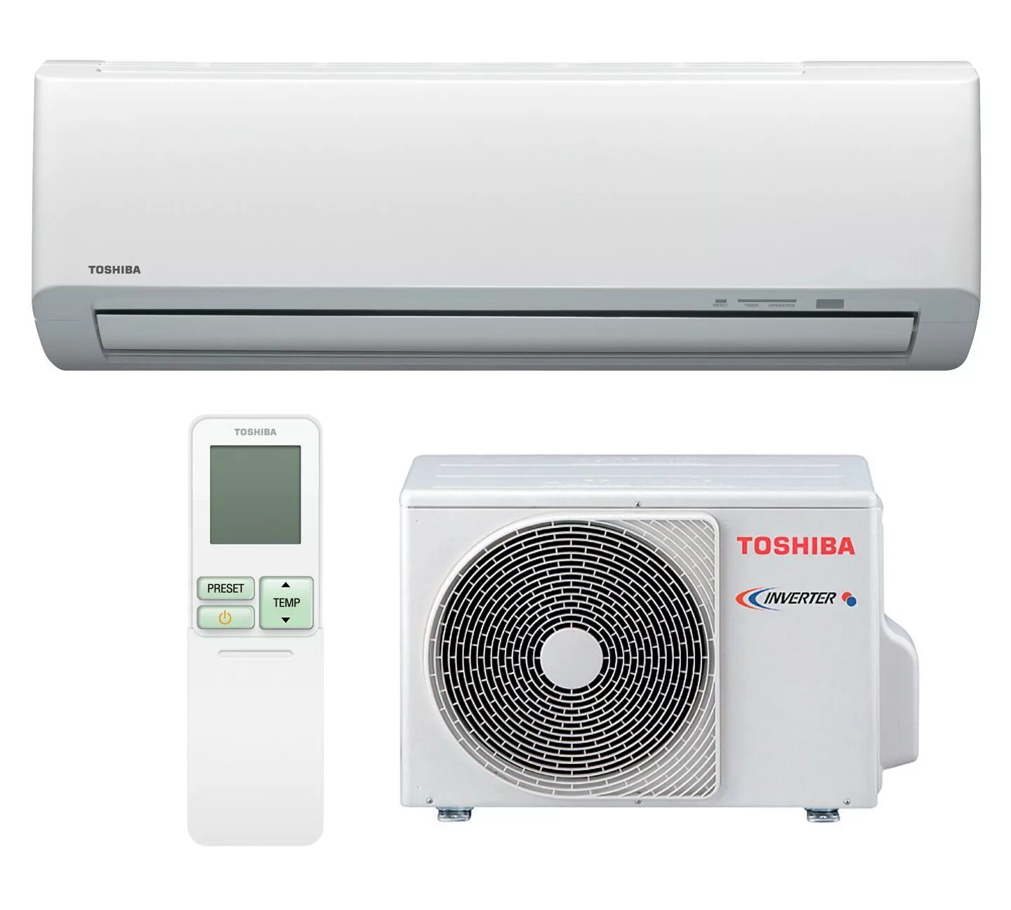 Канальный кондиционер Toshiba RAV-sm1106btp-e / RAV-sm1104atp-e. Сплит система tc09gqr. Siat aircon кондиционер. Split System Air Conditioner. Купить кондиционер в туле