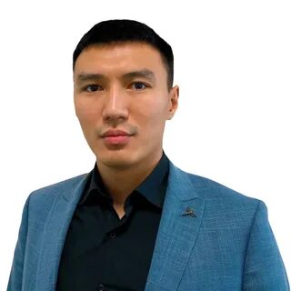 Eduway kz