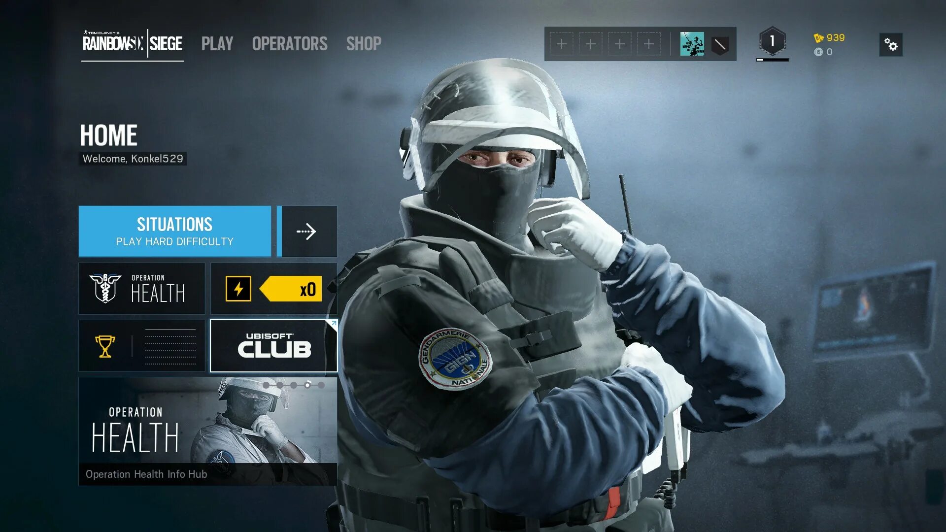 R6 siege doc. Набор сафари rainbow six siege. Отверстие r6. Ошибка радуга. Rainbow six siege оперативники.