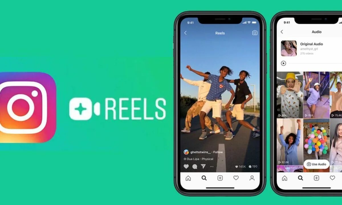 Популярная музыка инстаграм 2025 для рилс. Reels инстаграм. reels лого. reels в инстаграме фото. reels надпись.