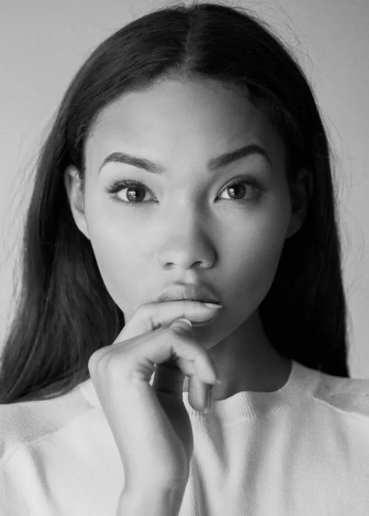 Эшли мур. Janice moore. Эшли мур модель. Эшли мур. Эшли мур.