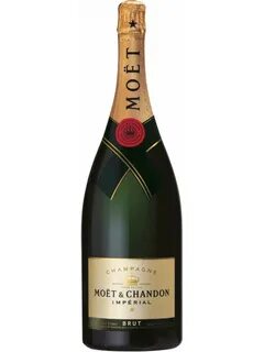 Brut imperial