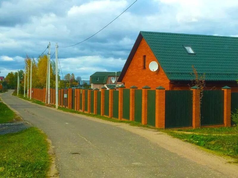 Бережков участки. Бережки (Солнечногорский район). Деревня Бережки Солнечногорский район. Д Бережки Солнечногорского района. Бережки 2 Солнечногорск.