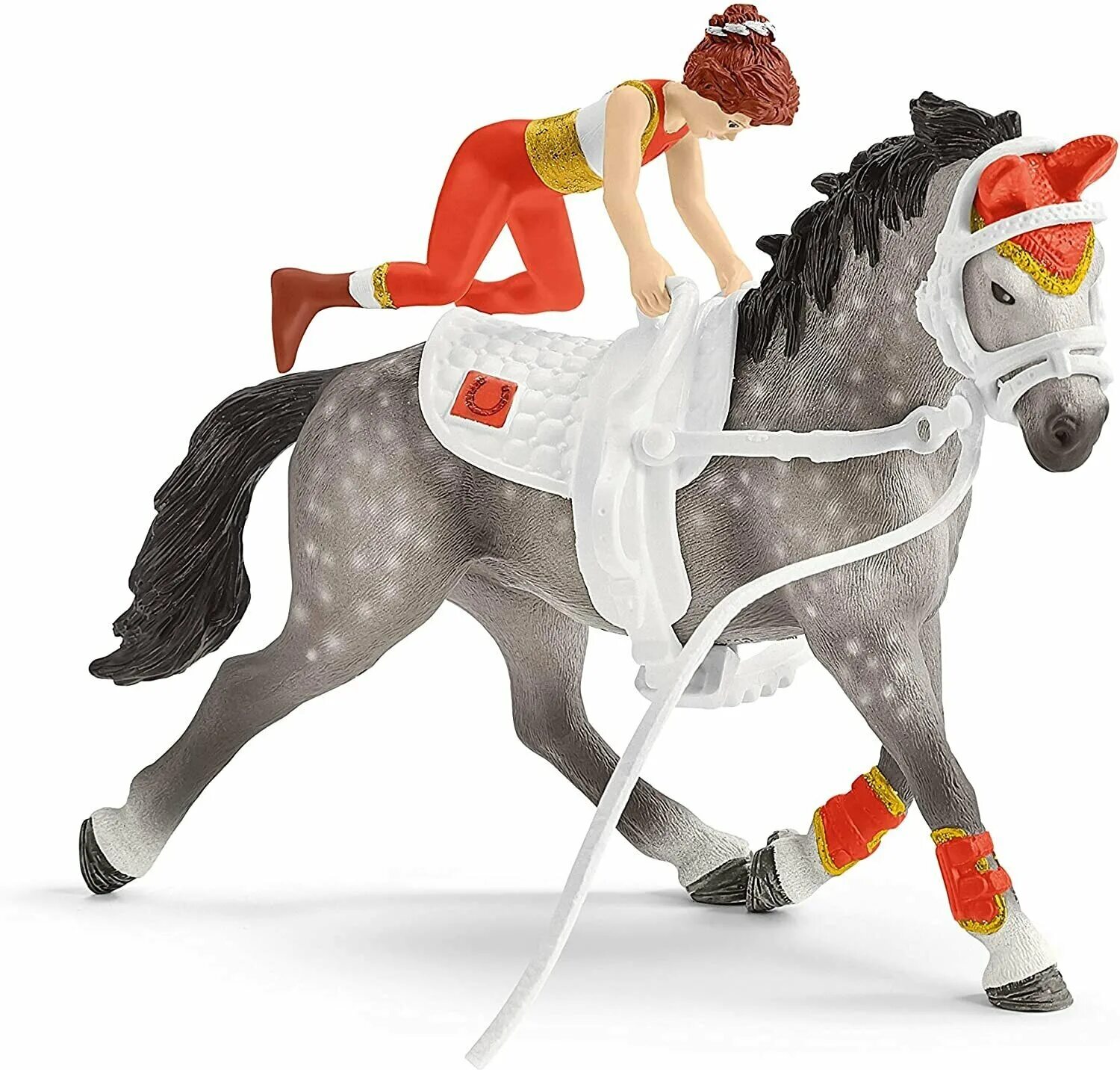 Наборы лошадки. Schleich 42443. Schleich 42195. 42057 Schleich. Лошади шляйх наборы 2020.