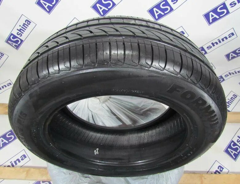 Купить шины formula energy. Formula Energy 205/55 r16. Шины Formula Energy 205/55 r16. Pirelli Formula Energy 205/55/16. 205 55 16 Formula Energy 2.