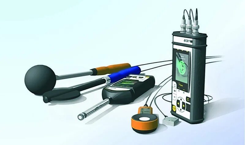 производственный контроль на предприятии. производственный контроль. производственный контроль на производстве. производственный контроль. рекламный буклет электроприбора.