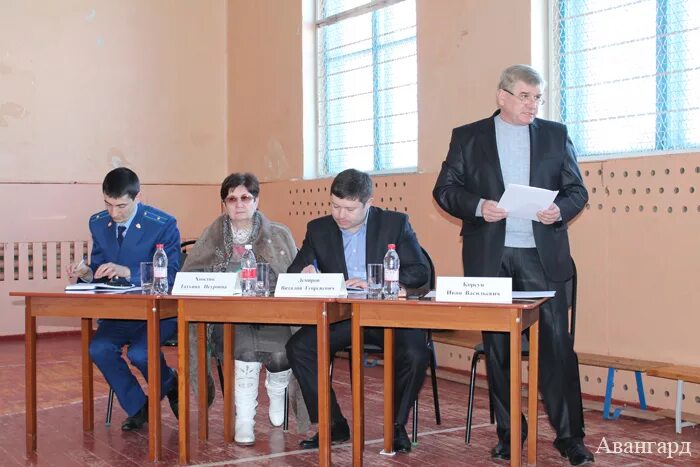 ст. крыловский р-н, станица новопашковская, октябрьская ул. погода в новопашковской крыловского на неделю. погода в новопашковской крыловского на неделю. новопашковская крыловский район краснодарский край.