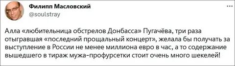 Подпишись на группу, пригласи друзей ✔ 2023 Анжела Усенко ВКонтакте 