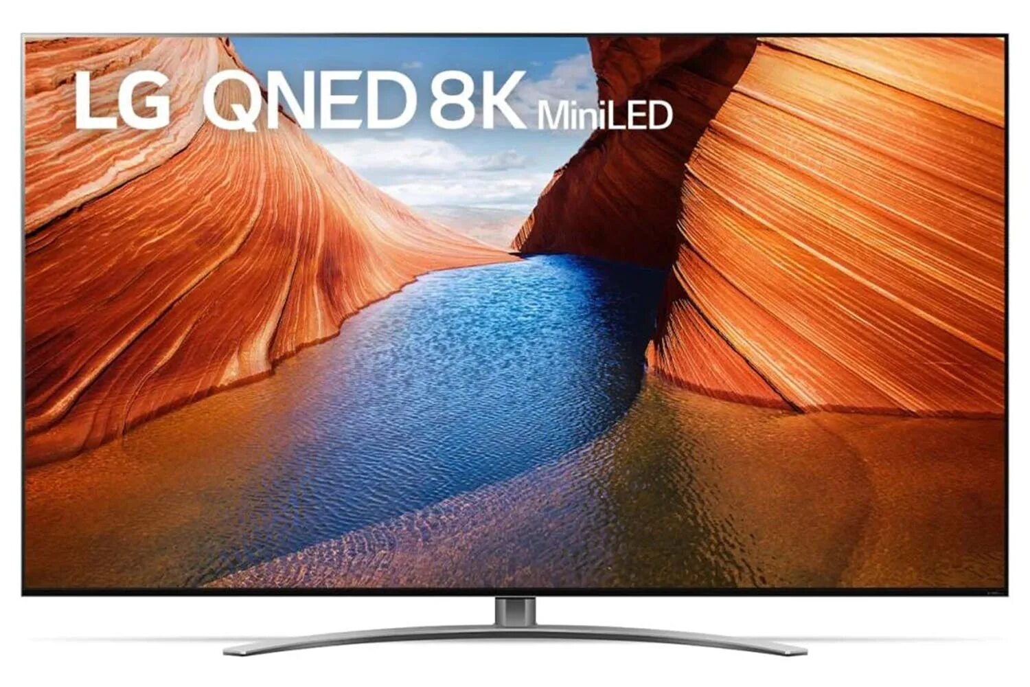 Lg 75qned816ra телевизор