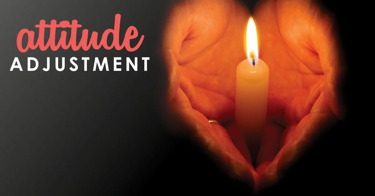 пианино со свечами. анастасия яворская свеча. слушать песню свечка. зажгите свечи. мгк свечи.