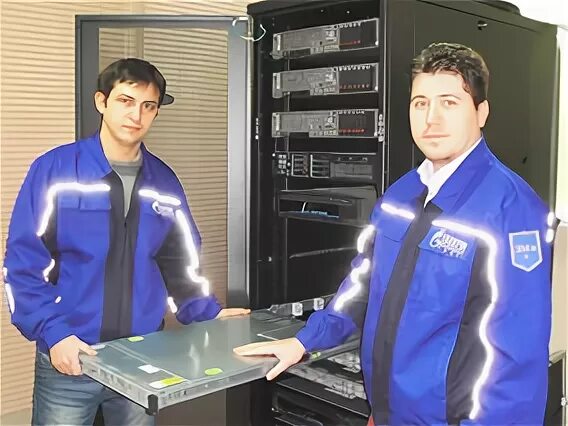 Тверь газораспределение фрунзе 5. Тверь газораспределение фрунзе 5