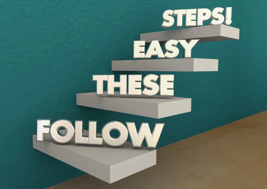 Easy steps 2. Easy Step надписи. Easy steps. Steps image. Step.