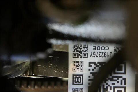 Экспертиза номера двигателя спб