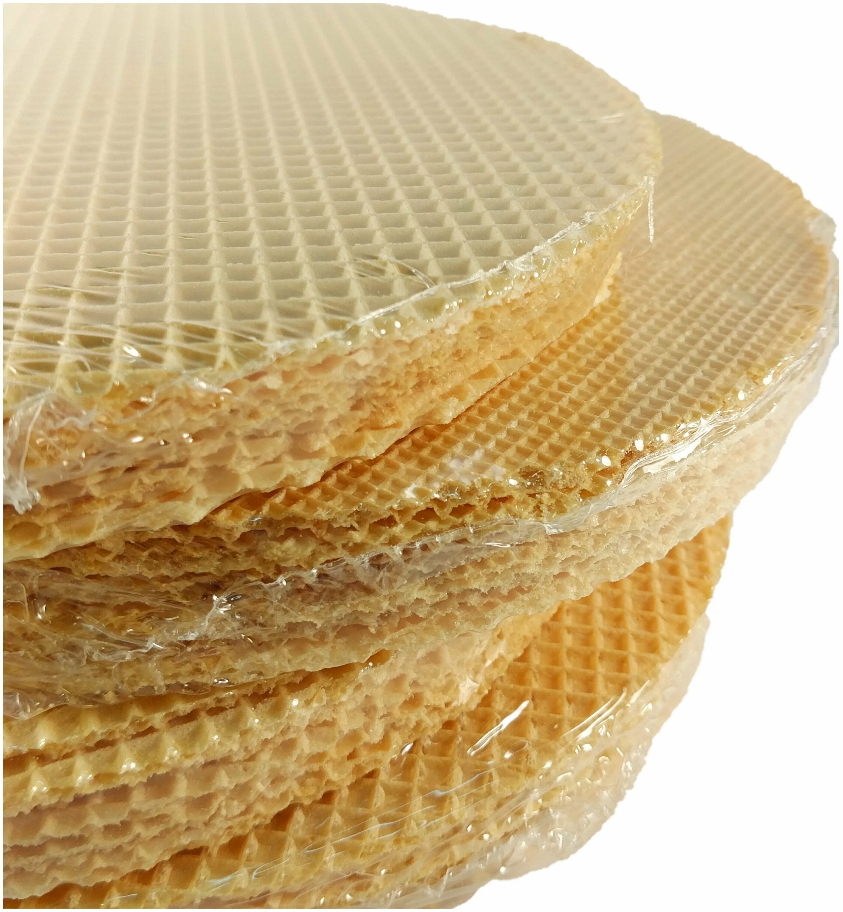 вафельные коржи для торта. вафельные коржи. покупные вафельные коржи. торт с вафельными коржами и сгущенкой. торт из вафельных коржей.