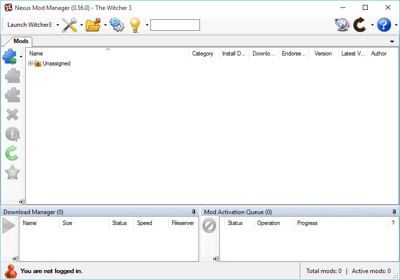 Game mod manager. Mod Manager. Нексус мод менеджер. Установка Нексус мод менеджер. Как сменить игру в Nexus Mod Manager.