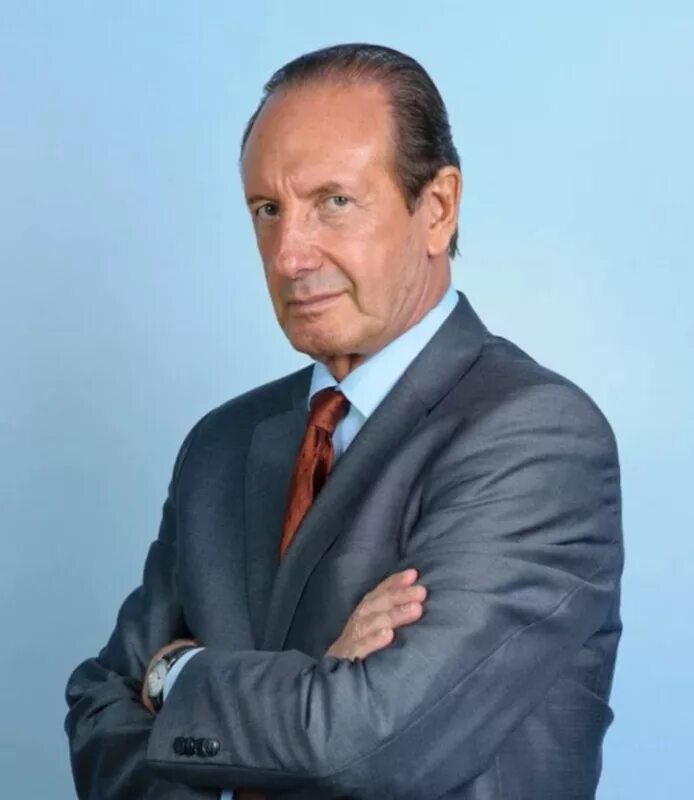 Рапопорт актер википедия. Рапопорт актер википедия. Александр рапопорт фото. Раппопорт александр актер. Александр григорьевич рапопорт фото.