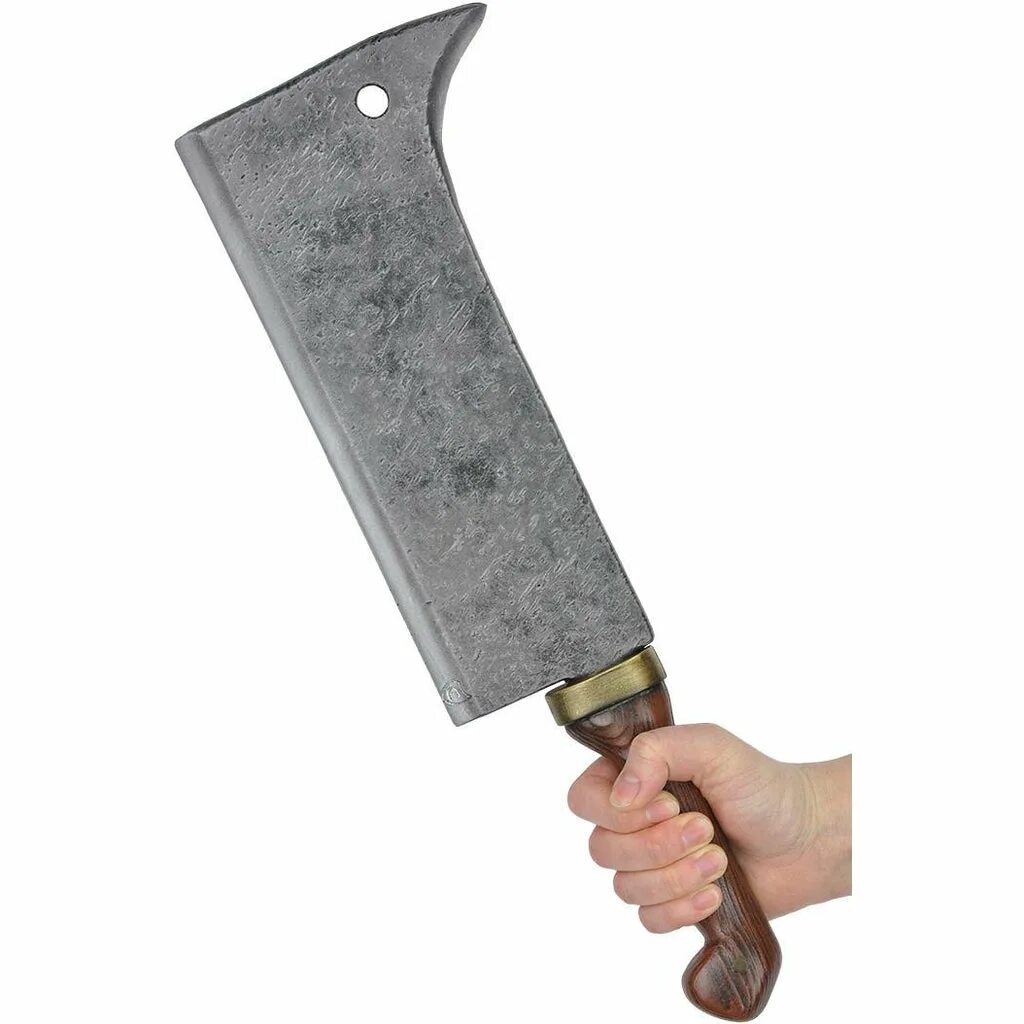 Кухонный нож оружие. Нож Тесак нож Тесак. Тесак meat Cleaver.