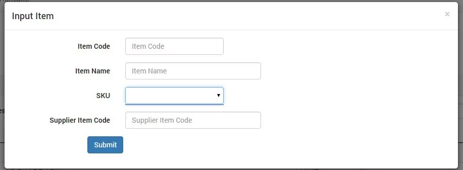 Input content. Input на сайте. input html атрибуты. input выпадающий список. выпадающий список php.