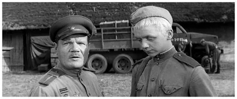 Годен к нестроевой