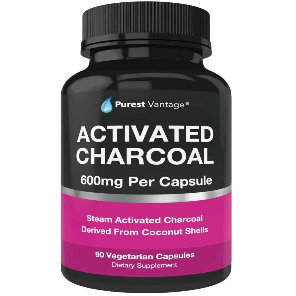 Активейт. Activated Charcoal. Activated. Charcoal Medical. Charcoal перевод.