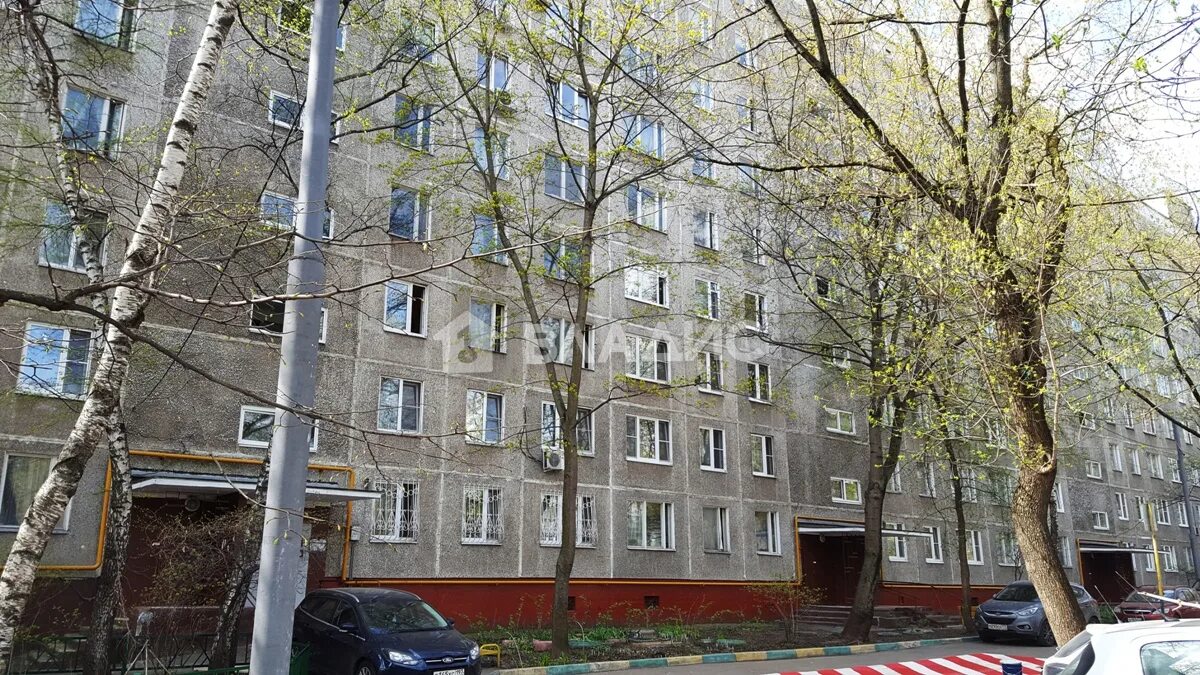 ул веерная 3. веерная 3 корпус 3. 3. веерная 3 корпус 3. веерная д 3 к 1.