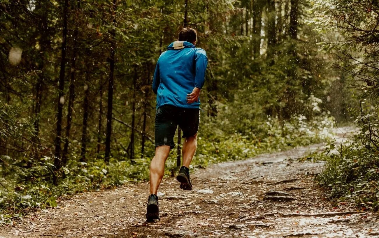 Fitbit Fittest Cities in America