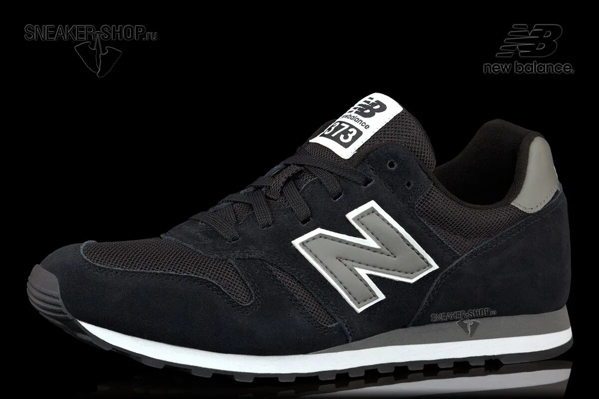 Купить new balance 373. New Balance 373. New Balance m480. New Balance m400rk. New Balance m2002rhc.