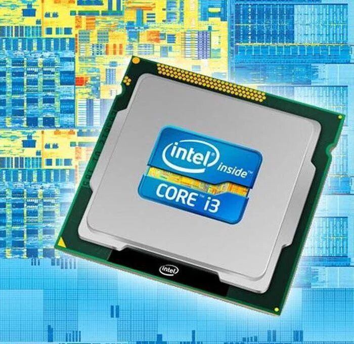 Процессор Intel Core i1. Интел коре i3. Процессор Интел кор ай 3. Intel Core i3 2000. Процессор интел коре i3