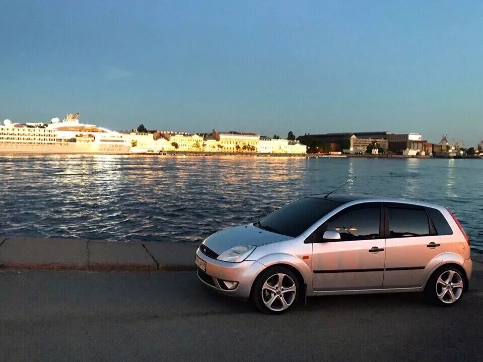 Форд фиеста 2002. Форд фиеста 2007 фиолетовый. Форд фиеста 1. 3. Fiesta 2002 ford fiesta.