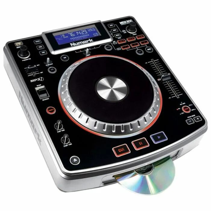 Как называется проигрыватель. Dj cd-проигрыватель numark ndx400. dj cd-проигрыватель numark mp302. numark cd проигрыватель 400. аппаратура numark ndx 800.
