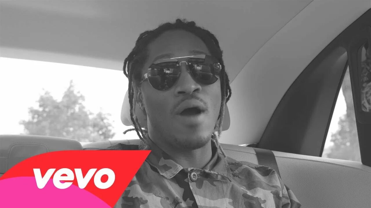 барт симпсон в церкви. Future like i never left. I never left. Future i never liked you cover. I never left.