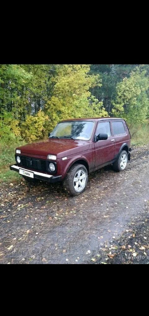 Авито ваз 2121. Нива 2002 21213. Нива и ваз 2114. Нива 21214 битая. Ваз 2121 нива 1999.