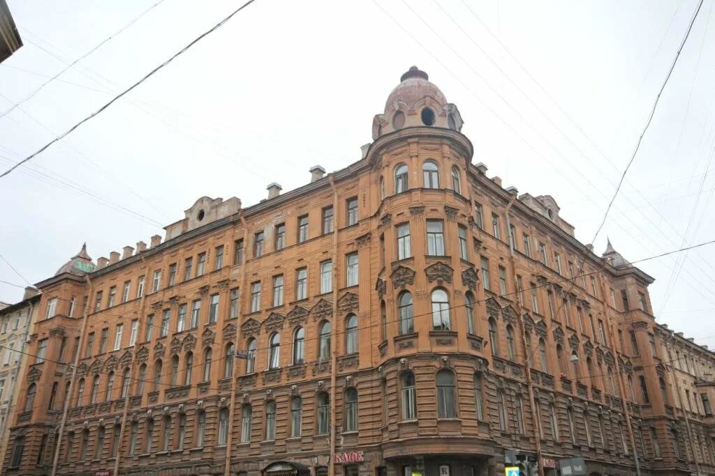 , 22-24. улица радищева (санкт-петербург). пекарня на радищева. радищева 29 спб. Zoe bakery спб.