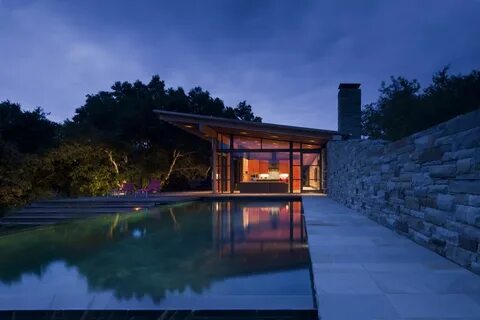 Top homes