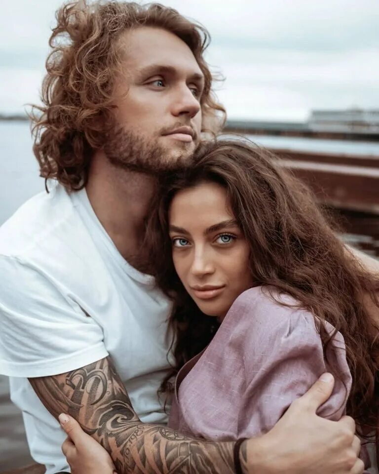 Новая жена соколовского. Новая жена соколовского. Новая жена соколовского. Новая жена соколовского. Соколовский 2023.