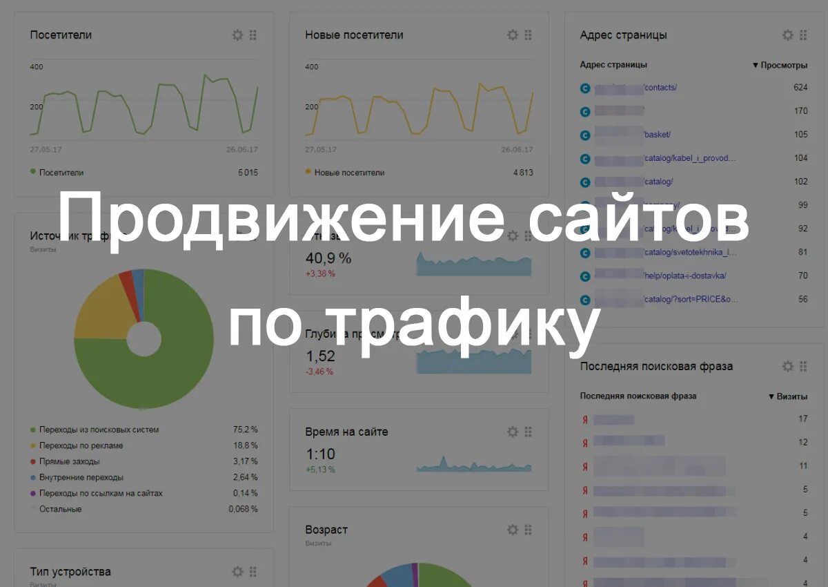 Продвижение сайта по трафику. Продвижение сайтов москва. трафиковое продвижение сайтов.