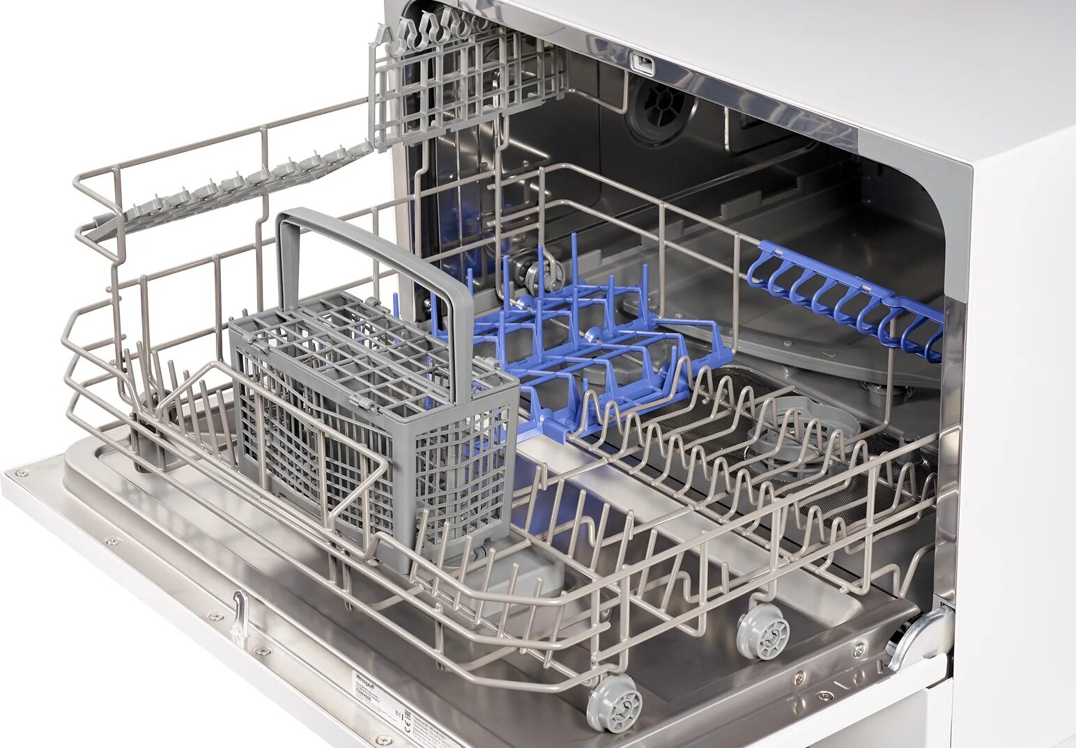 Посудомоечная машина купить в беларуси. Компактная посудомоечная машина Weissgauff TDW 4017. Посудомоечная машина Weissgauff TDW 4006 V. Посудомоечная машина Weissgauff TDW 4006 S. Компактная посудомоечная машина Weissgauff TDW 4006 D.