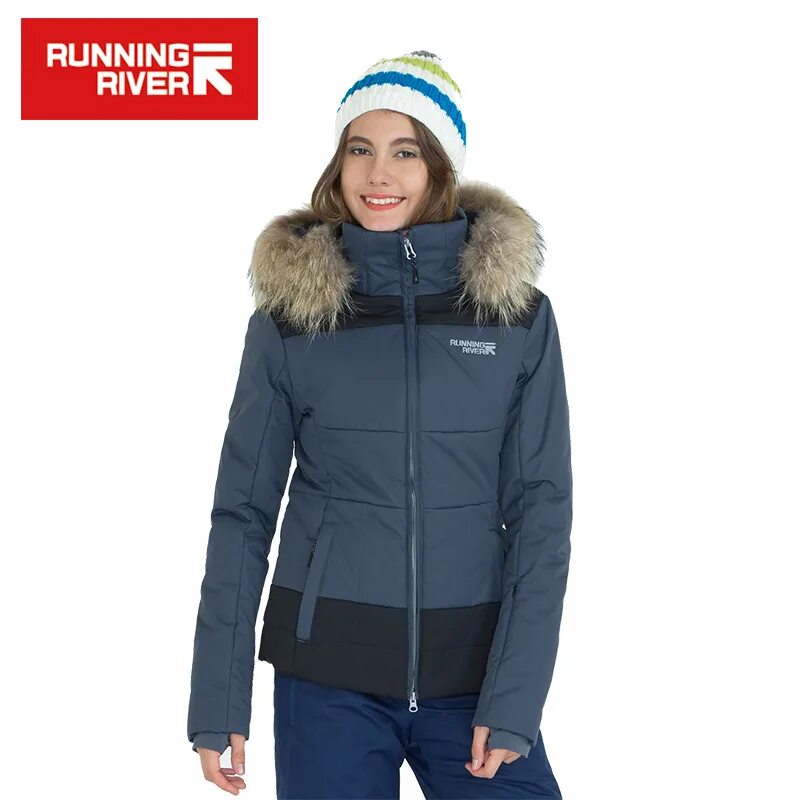 Running river b8095 коричневый. Running river куртка женская горнолыжная. куртка женская running river d9161. куртка ранинг ривер мужская. Running river куртка женская 2016.