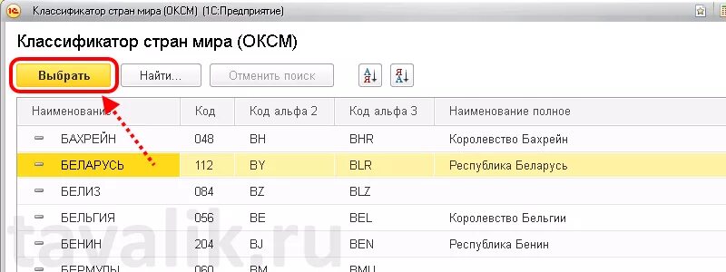 Код страны по ОКСМ Россия. Код России по ОКСМ. ОКСМ классификатор.