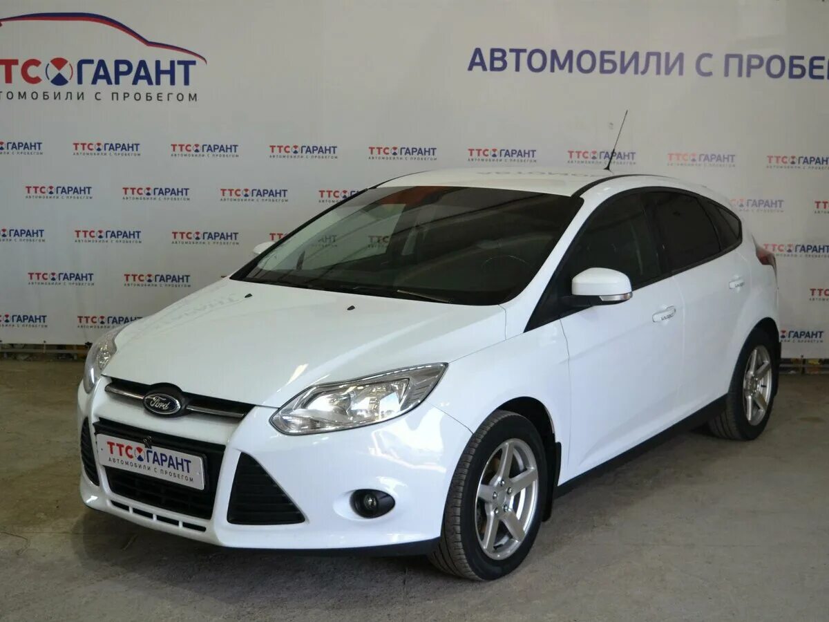 Иномарки с пробегом тула. Avito авто с пробегом. авито автомобили. автоказань автомобили с пробегом. автомобили казань.