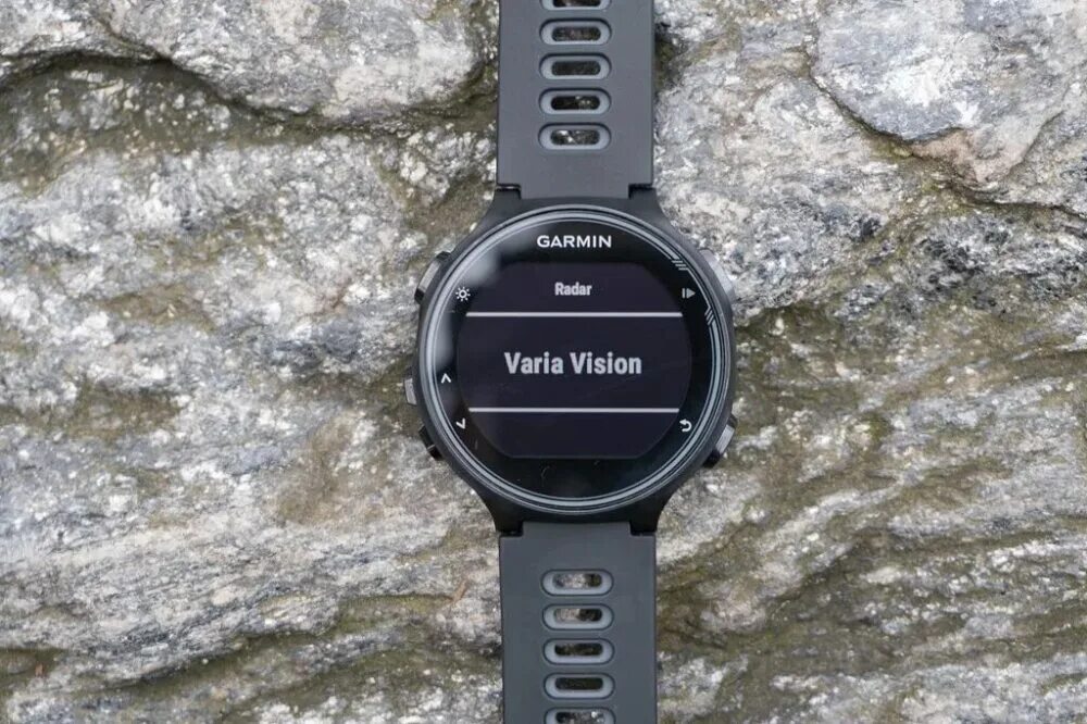 Gps часов обзор