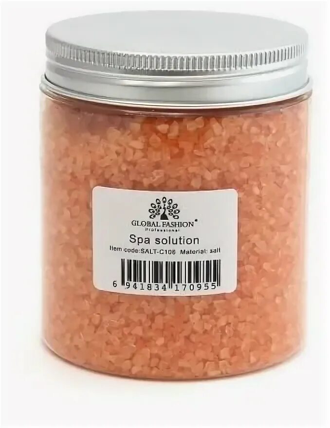 Salt c. Морская соль. Salt c. Экосоль сибирская мельница стекло 100г. Просыпанная соль.